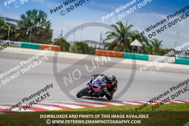 Sepang;event digital images;motorbikes;no limits;peter wileman photography;trackday;trackday digital images